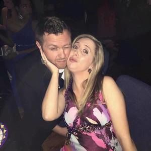 Meet your Posher, Gabe